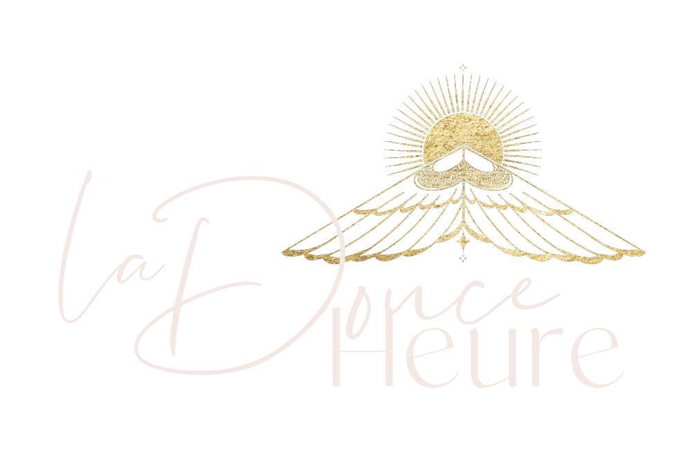 La Douce Heure